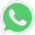 Cell Phone Number
