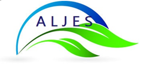 ALJES